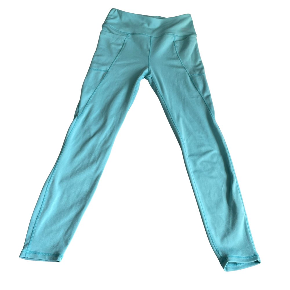 Jones New York Women's leggings SZ S